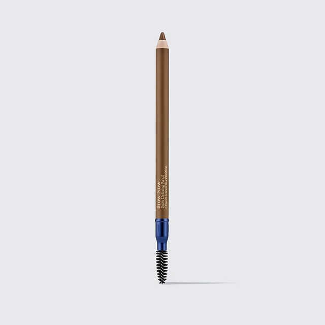 Brow Now Brow Defining Pencil - 1