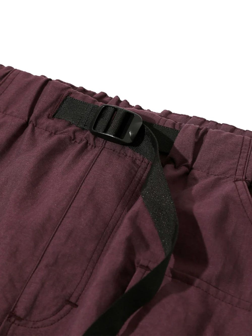 Tenkara Trout shorts - 4