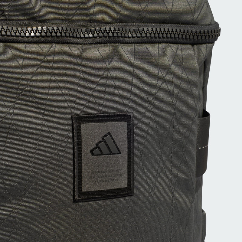 adidas Optimized Packing System Backpack outlook
