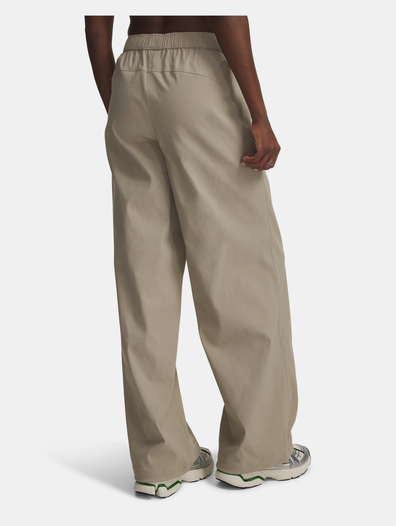 Under Armour UA Unstoppable Woven outlook