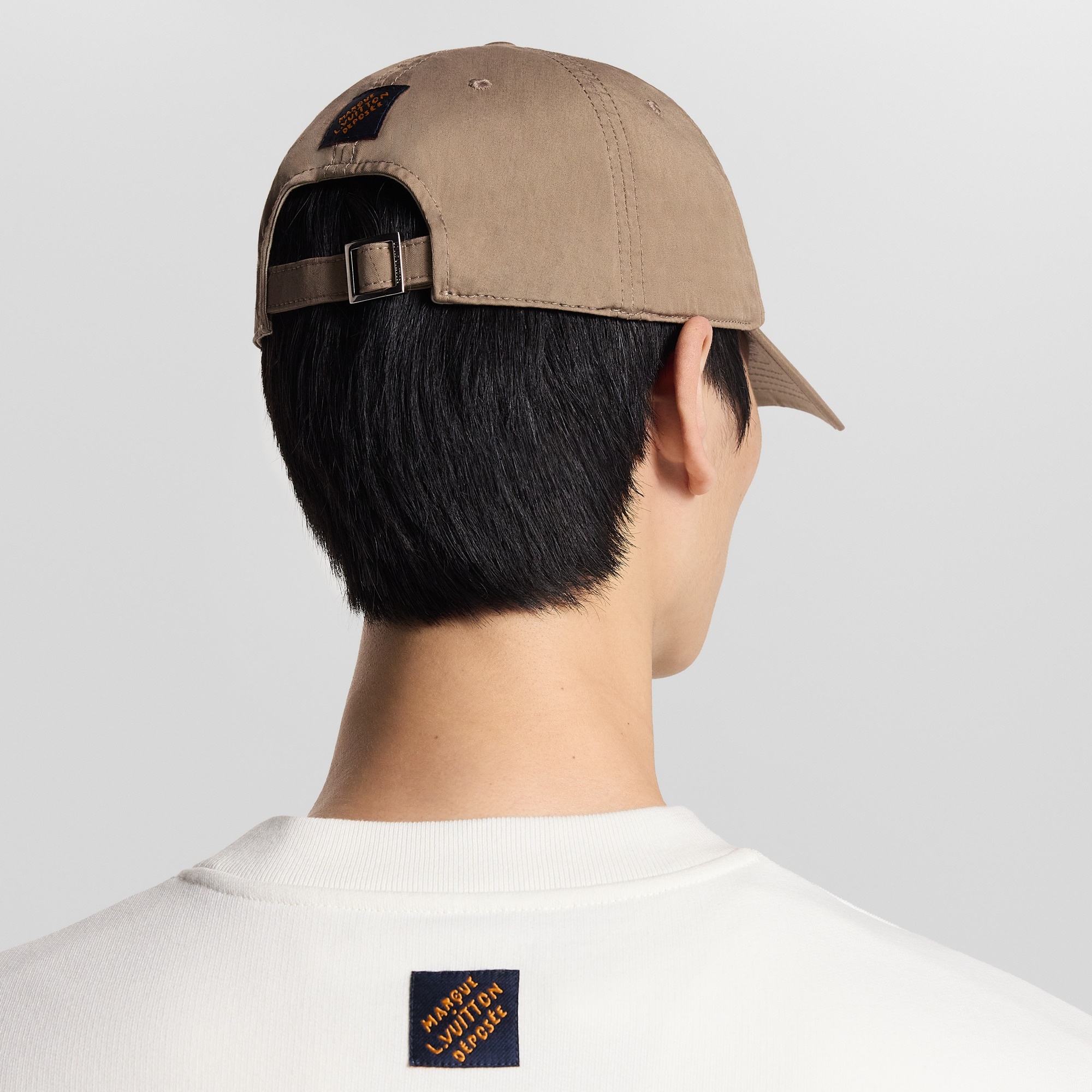 Signature Cap - 6