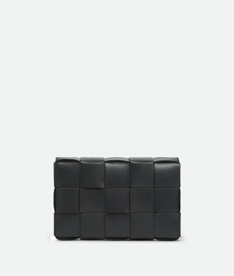 Bottega Veneta Cassette outlook