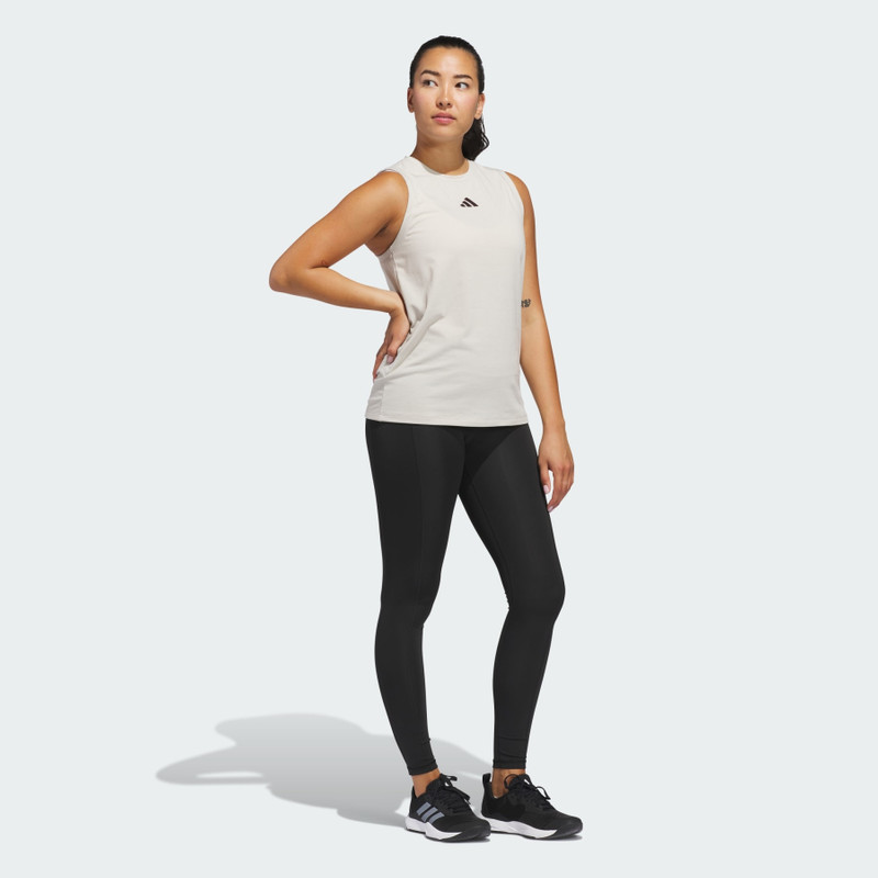 LOVB TANK Top 4