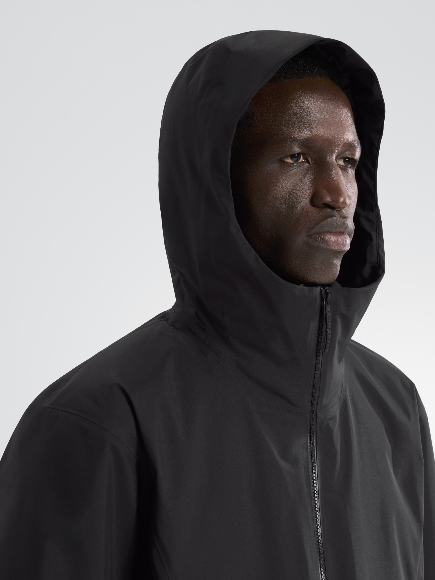 Diode Insulated Jacket - 8
