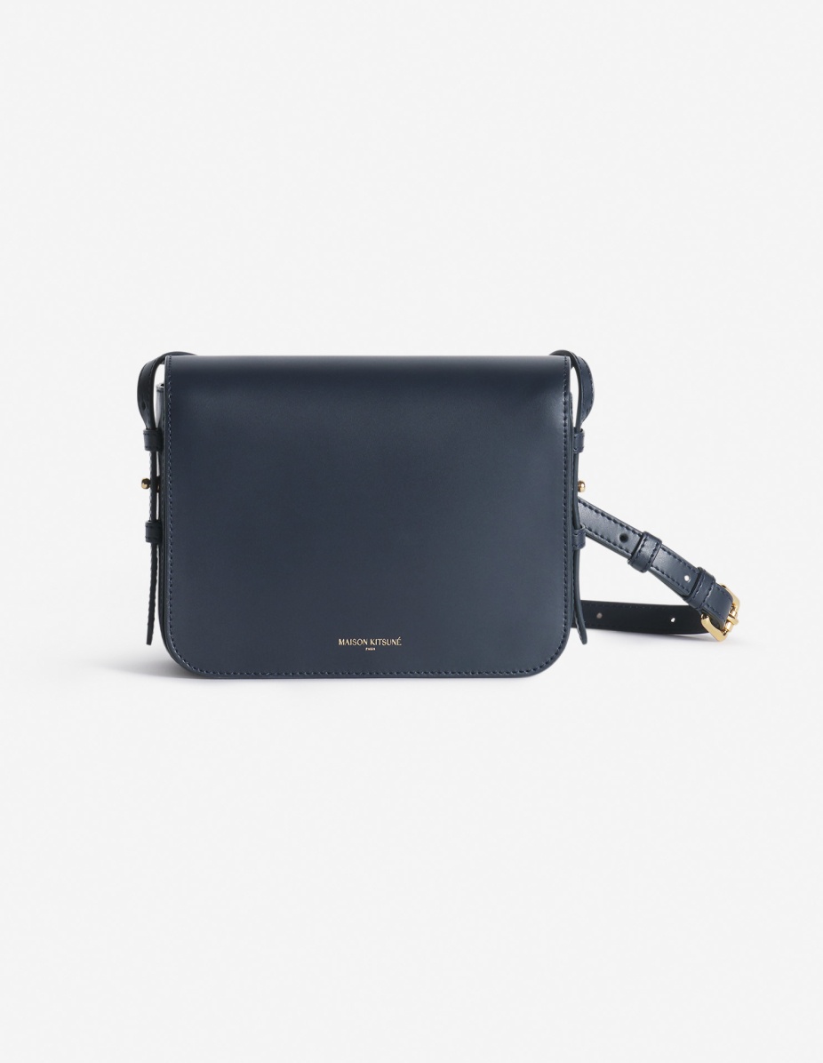 EDIE BAG - 4
