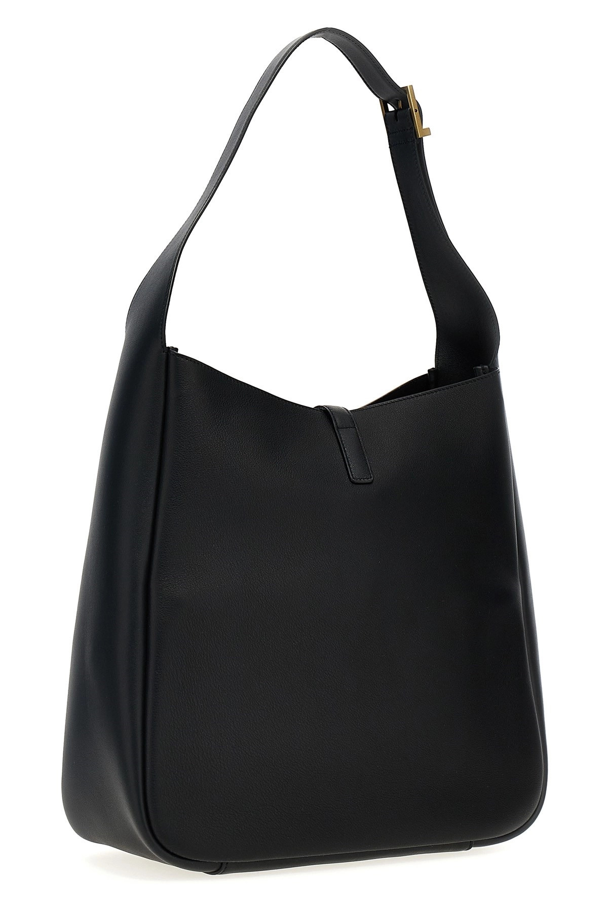 'Le 5 À 7' large shopping bag - 3
