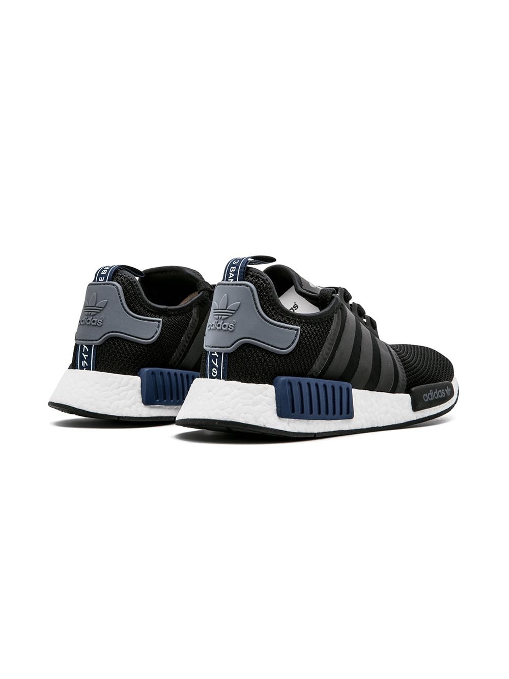 NMD_R1 sneakers - 3