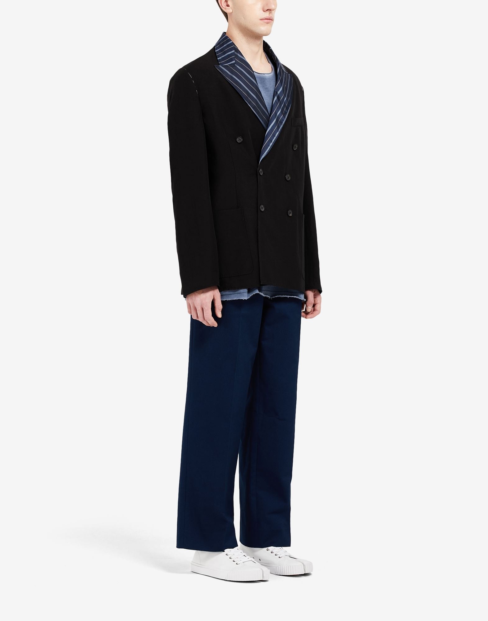 Blazer - 3