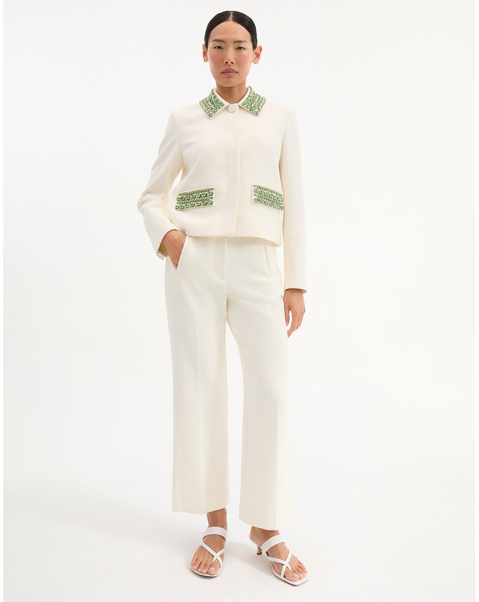 DOVA PANT - 7
