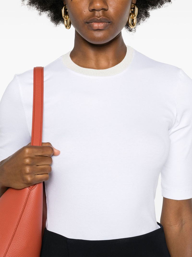 jersey T-shirt 5