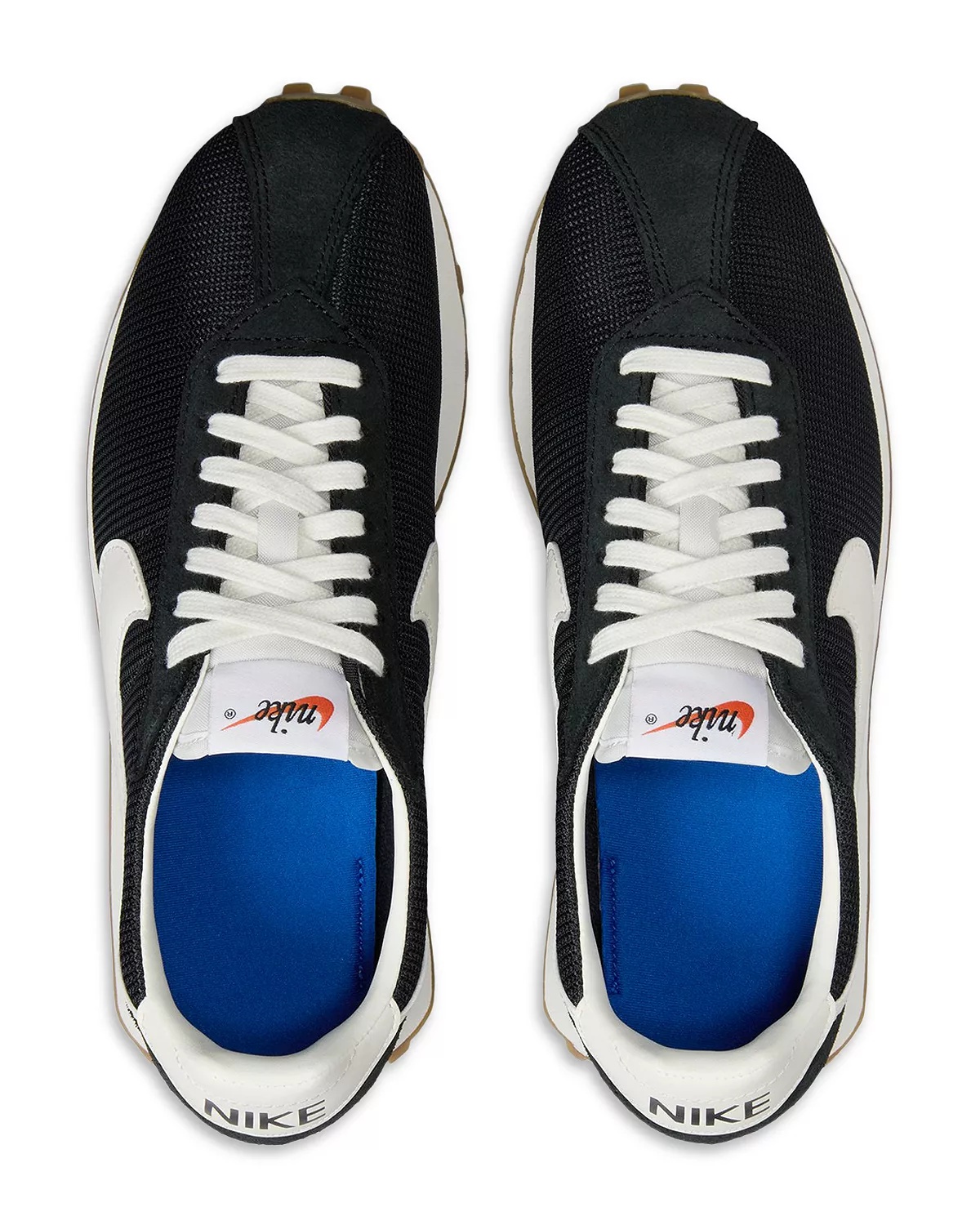 Women's LD-1000 Sneakers - 2