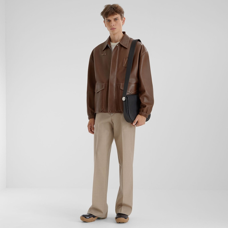 FENDI Blouson outlook