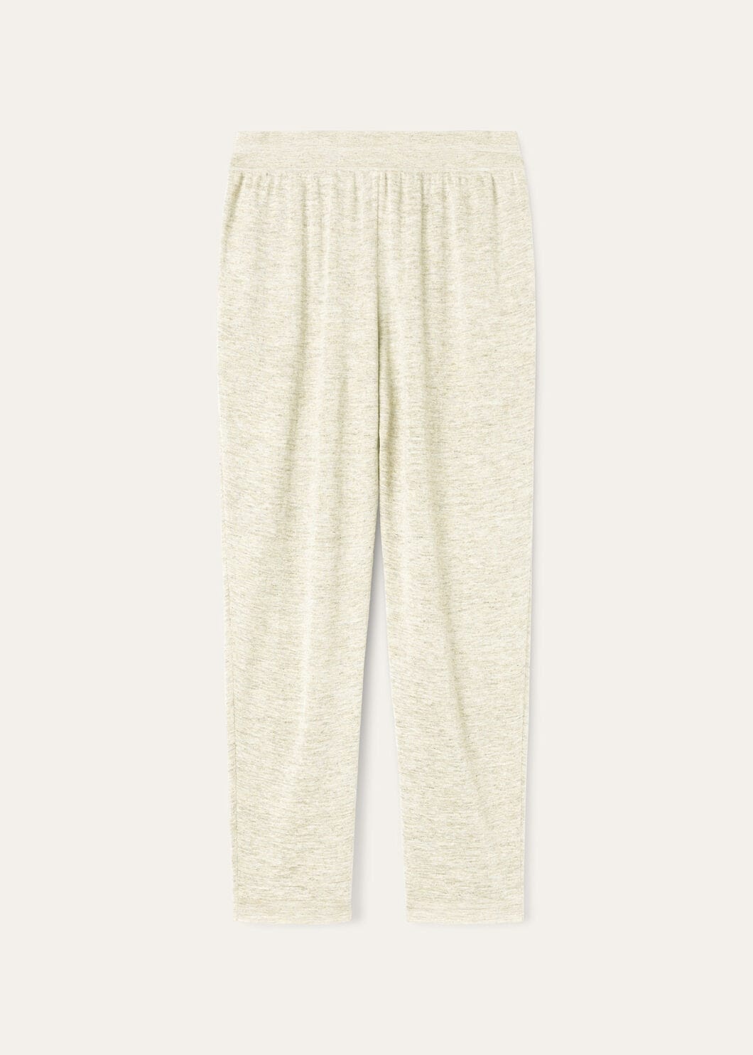 Cocooning Pants - 2