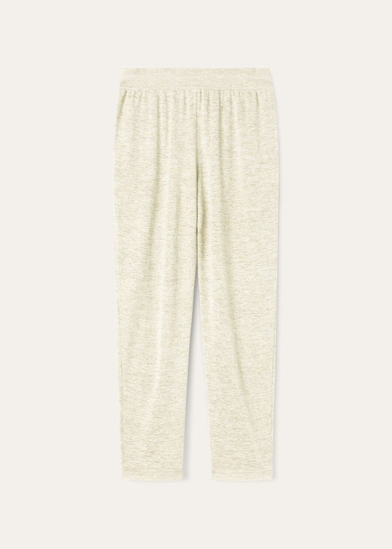 Loro Piana Cocooning Pants outlook