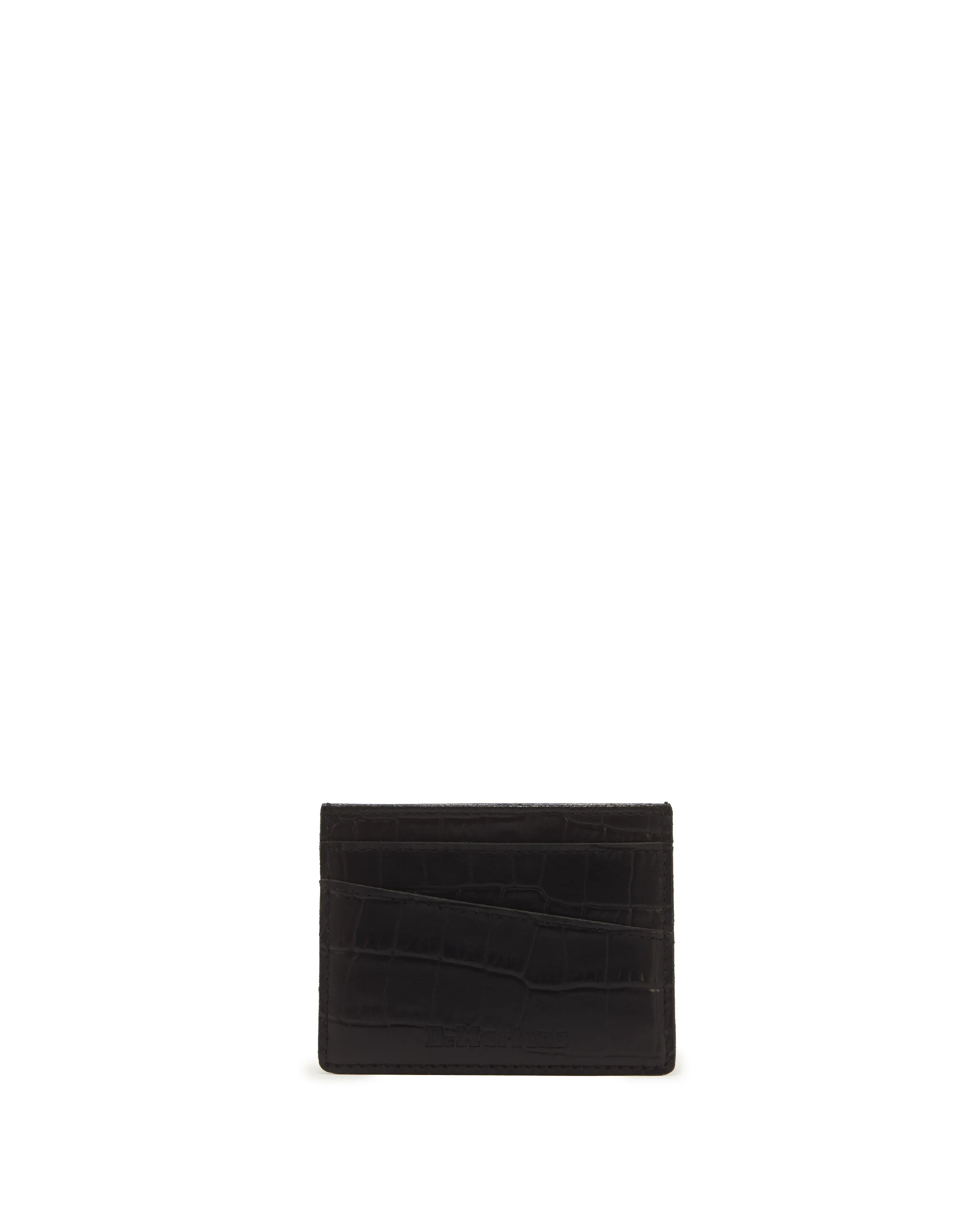 Card Holder - 1