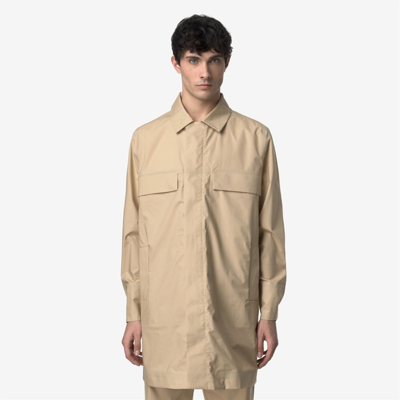 POIR 3L POPLIN 4