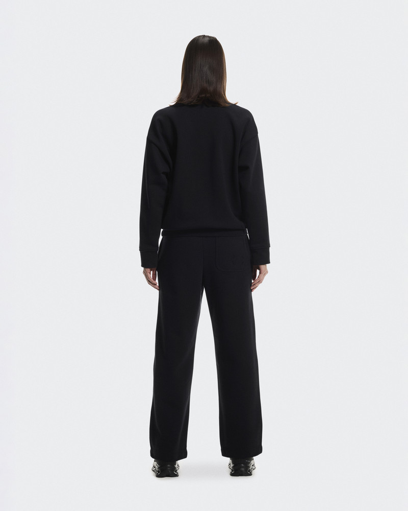 On Club Collective 1/4 Zip outlook