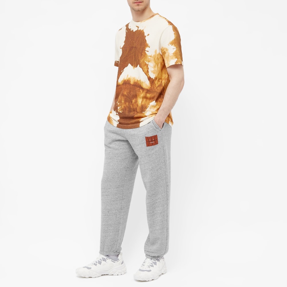 Acne Studios Frack Basketball Face Sweat Pant - 5