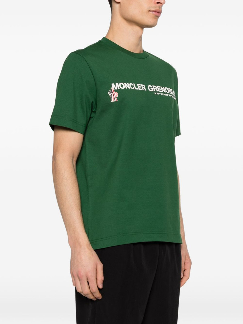 SS T-shirt 3