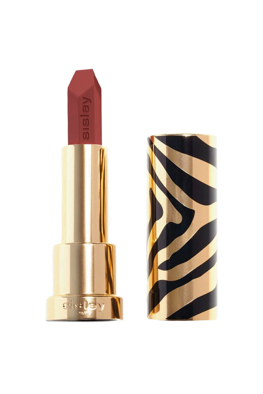 Le Phyto-Rouge Lipstick 33 - 1
