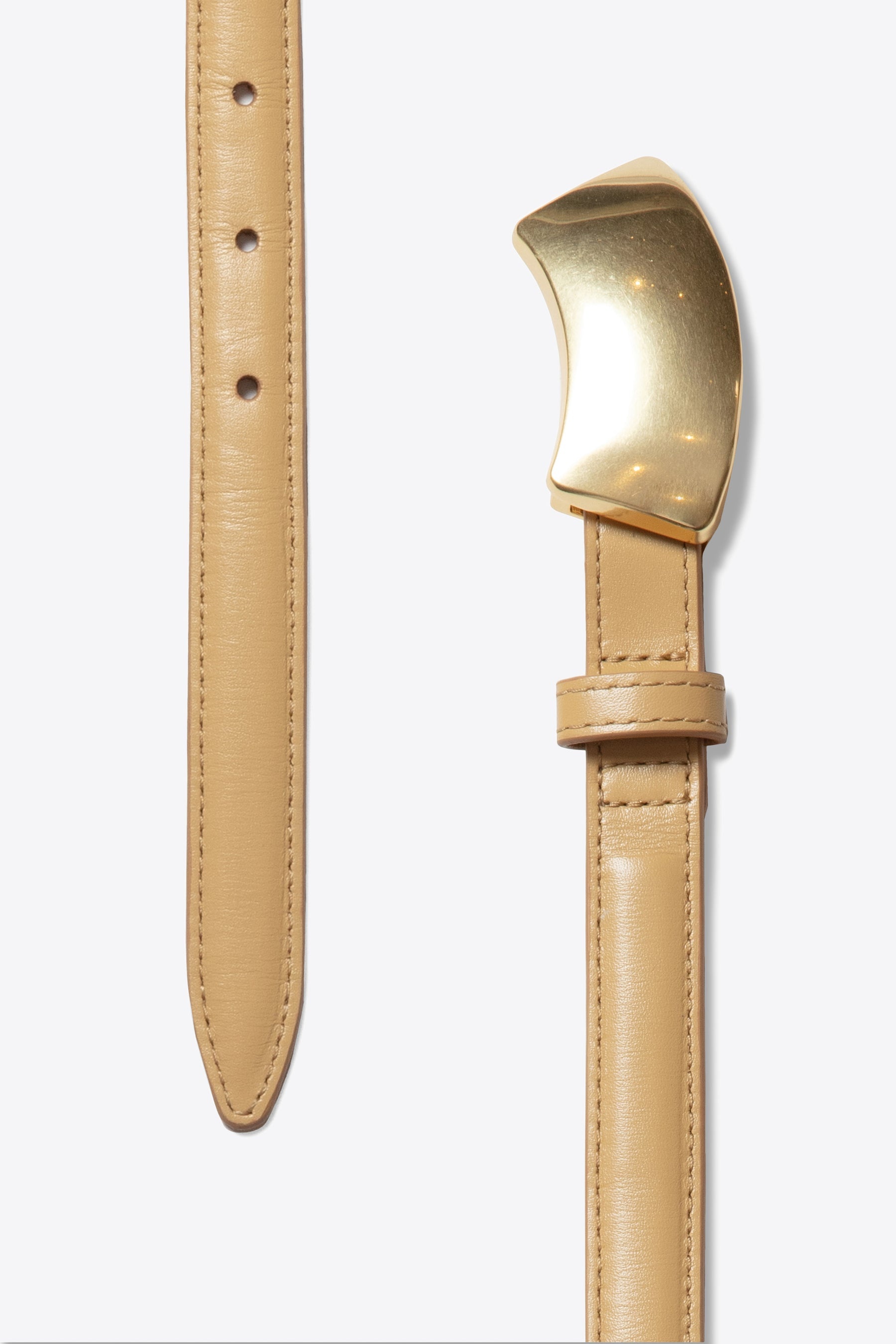 ID Belt - 2