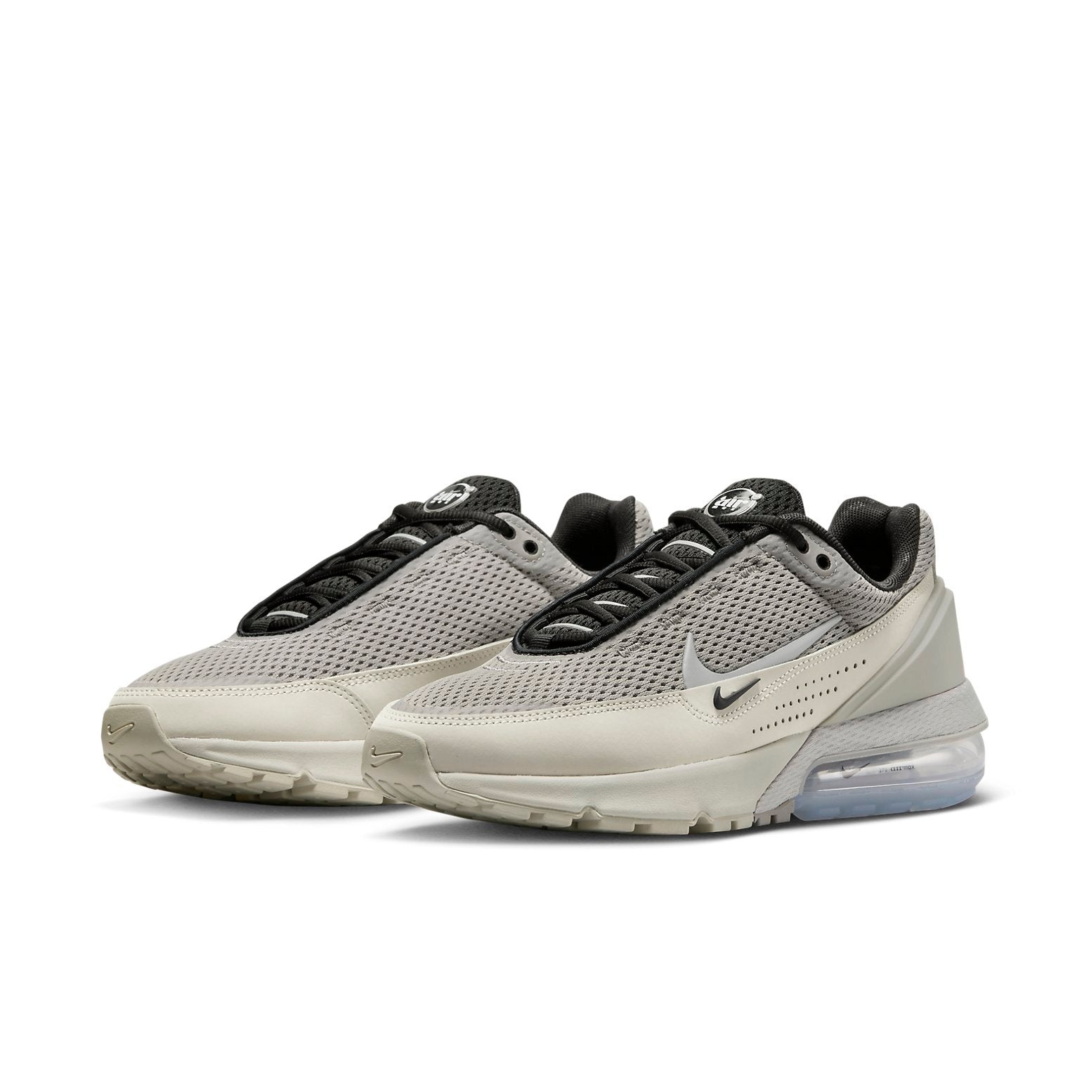 (WMNS) Nike Air Max Pulse 'Cobblestone' FD6409-002 - 3