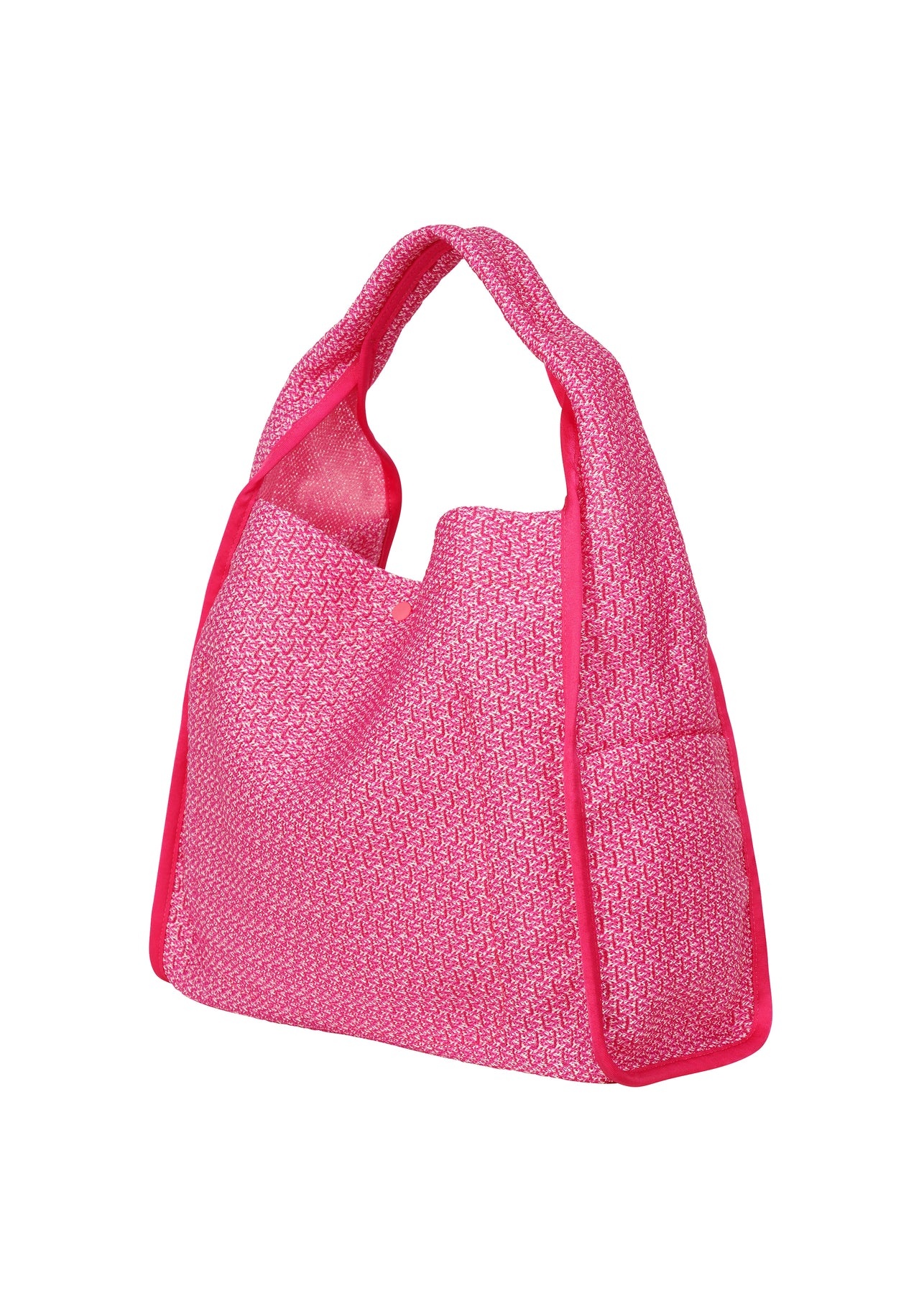 MESH BAG - 3