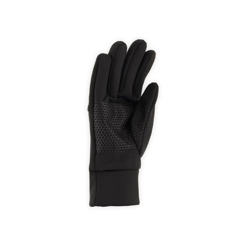 Frost Power Stretch Glove 5