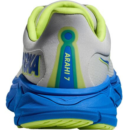 Arahi 7 Running Shoe - Men's - 4