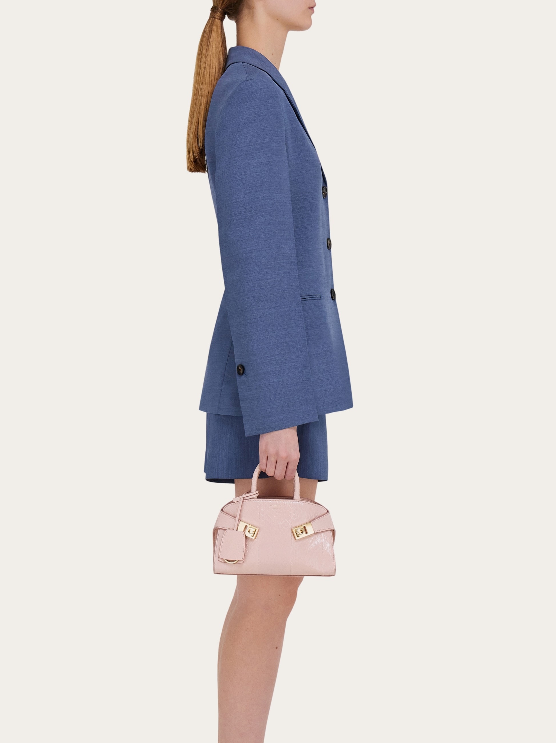 Hug handbag (XS) - 2