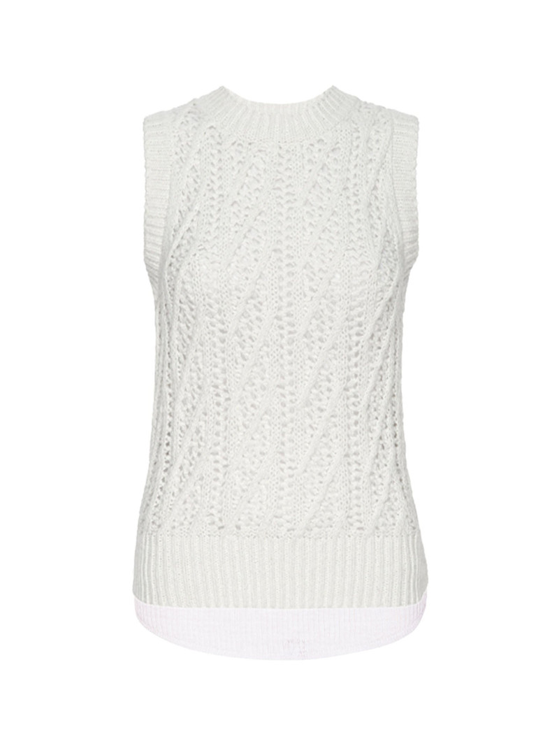 The Otto Layered Tank 3