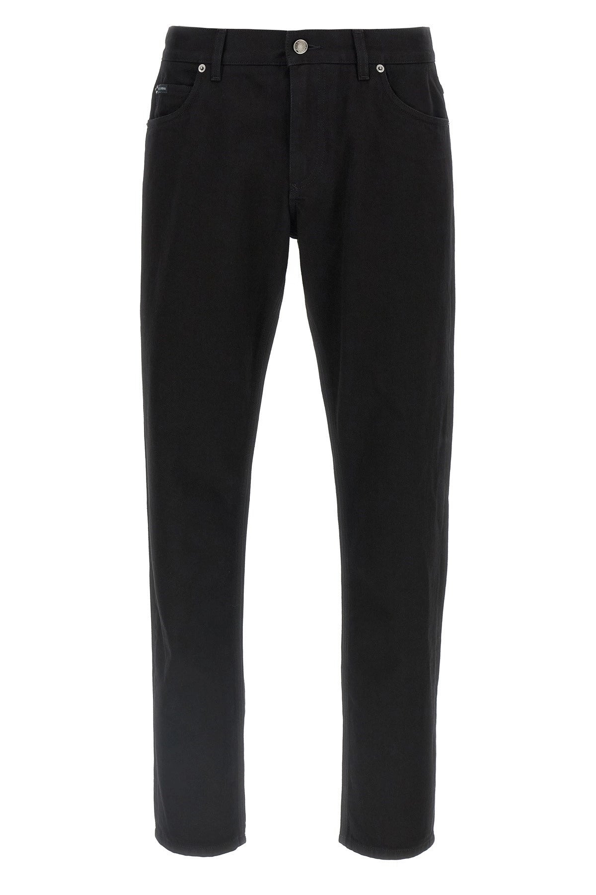 Dolce & Gabbana Men 'Mercury' Pants - 1