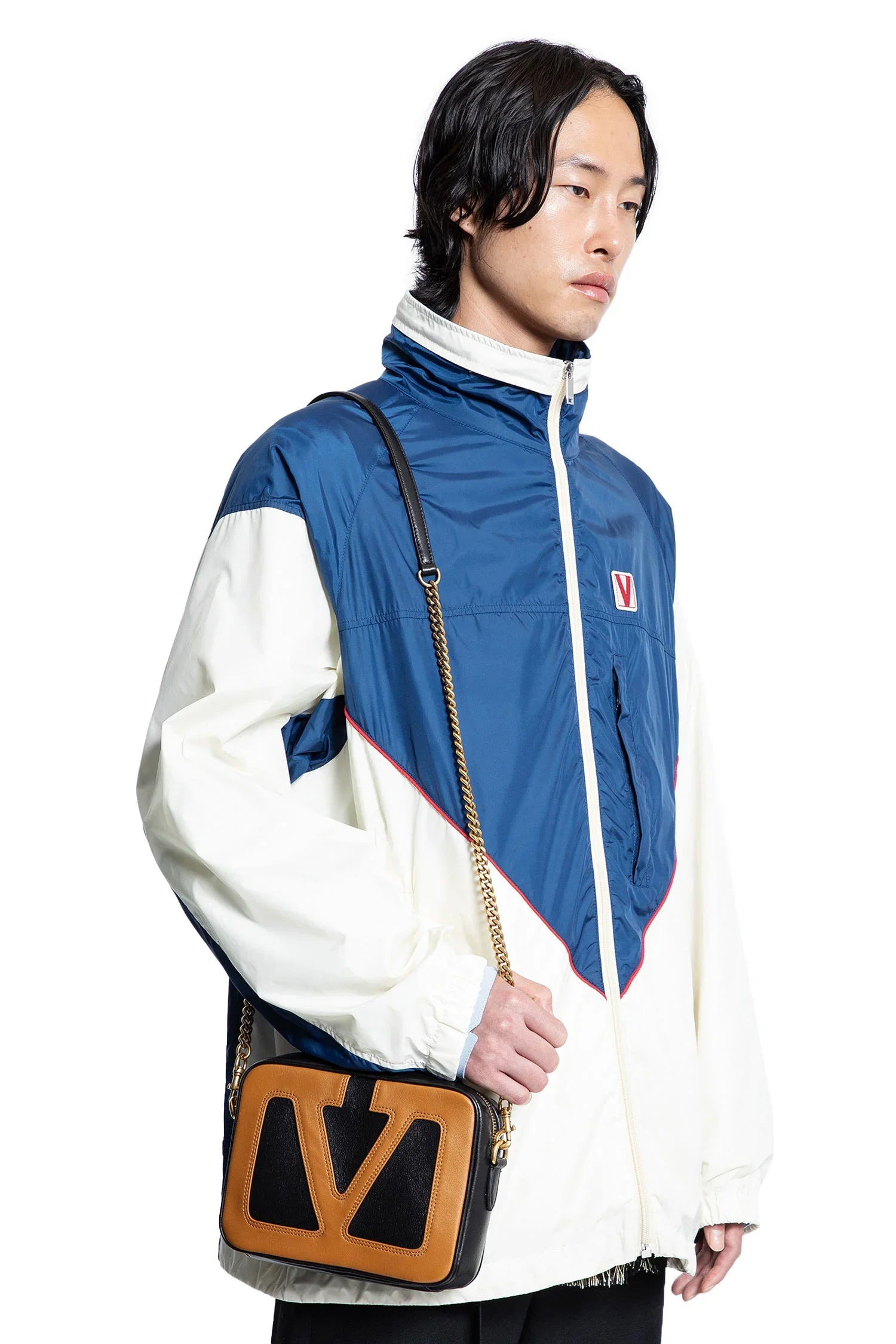 Viva-Superstar-Nappa-Crossbody-Bag - 5