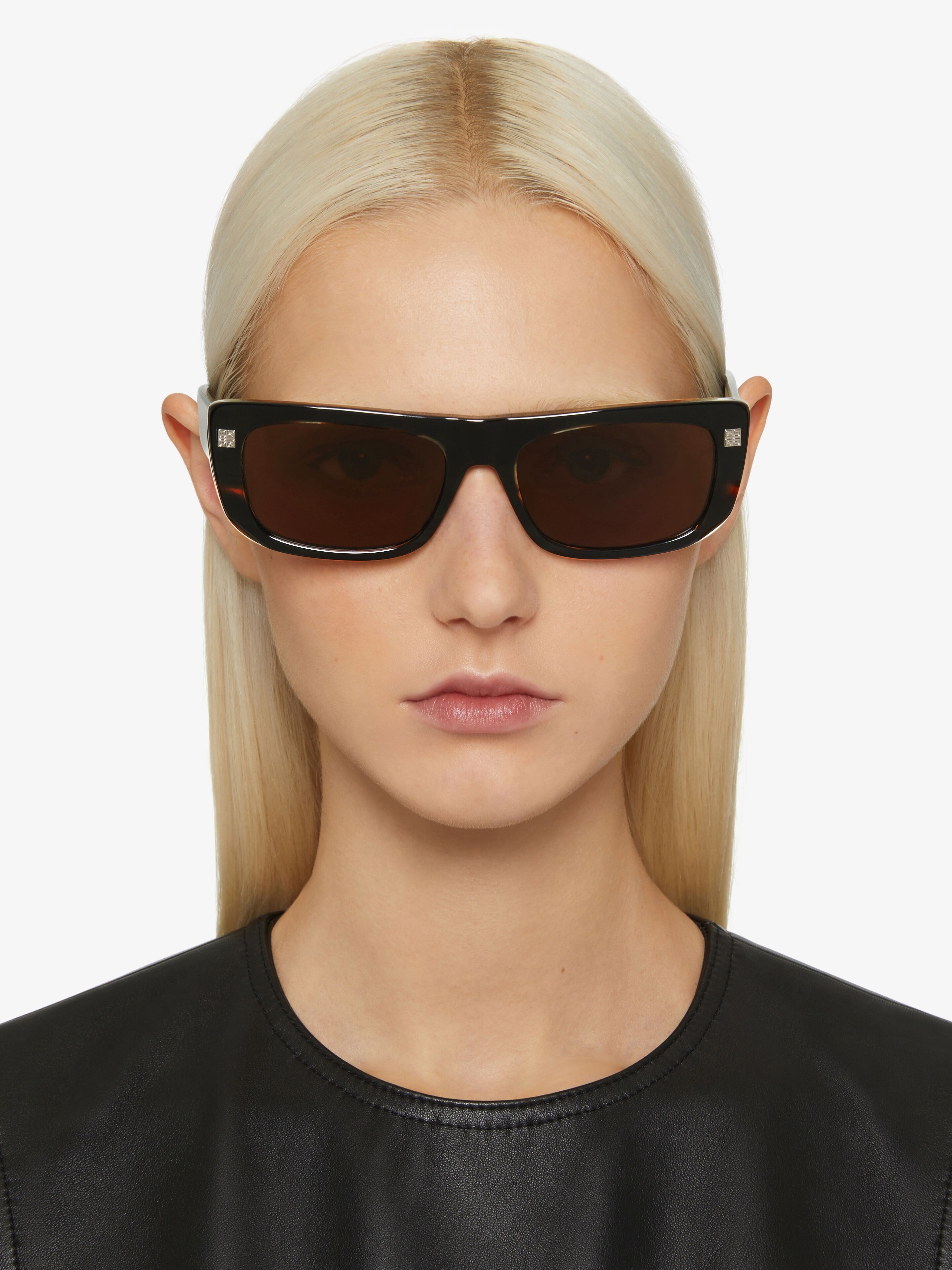 GV DAY SUNGLASSES IN ACETATE - 3