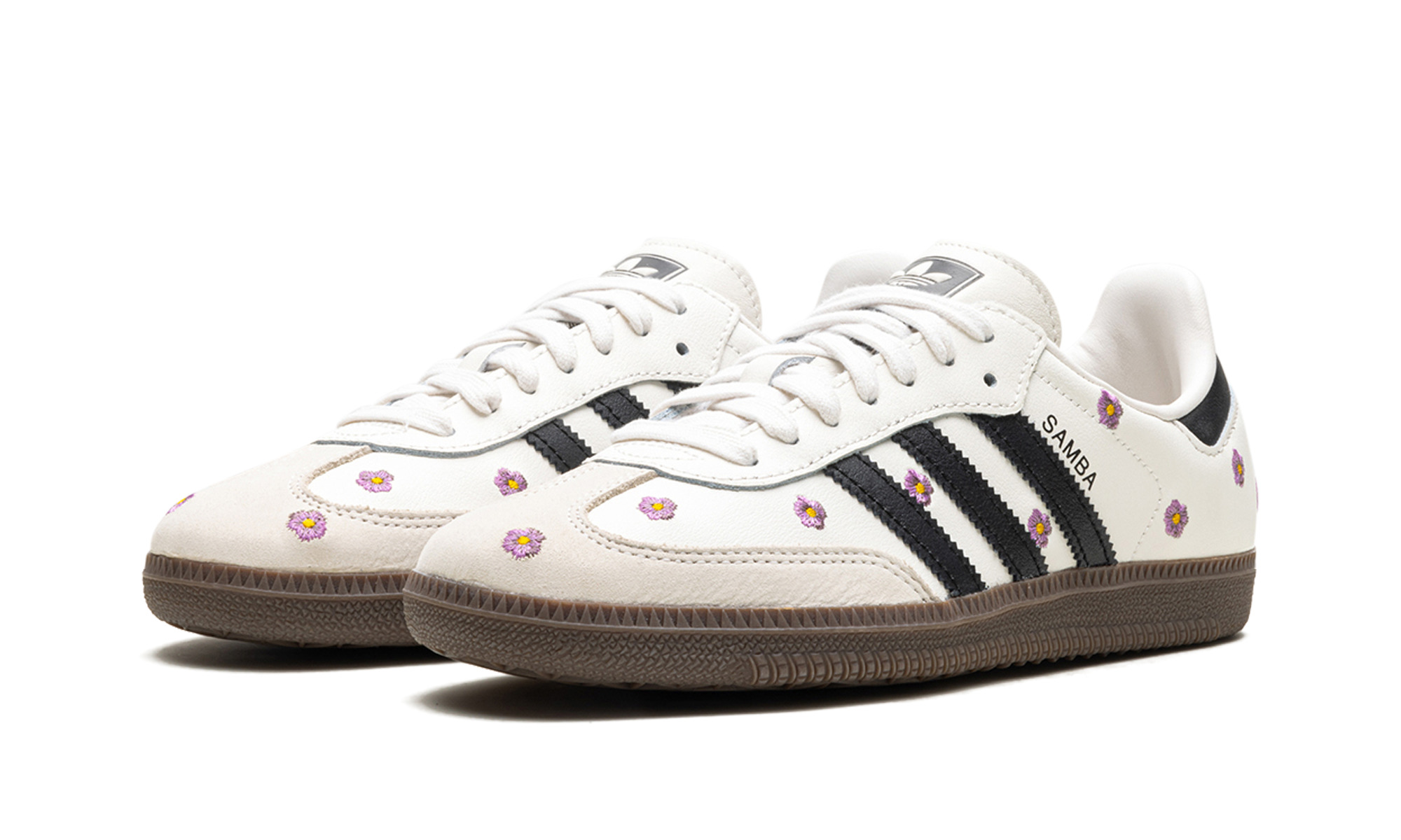 Samba OG WMNS - 2