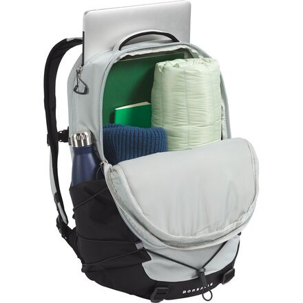 Borealis 28L Backpack - 4