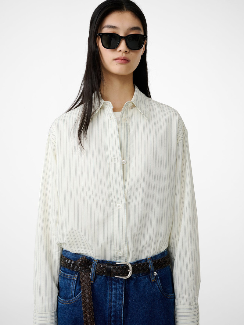 Rouen Shirt 2