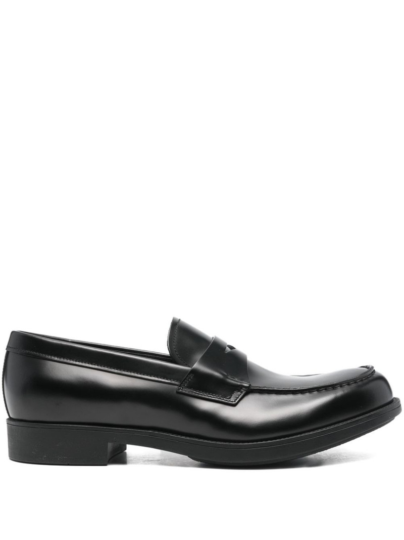 penny-slot loafers 1
