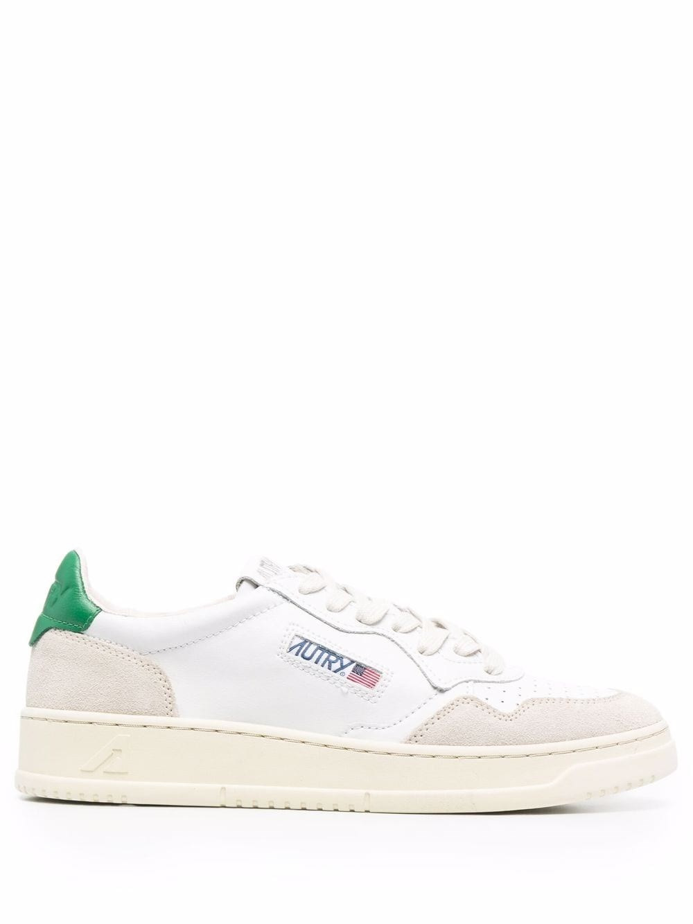Medialist Low sneakers - 1