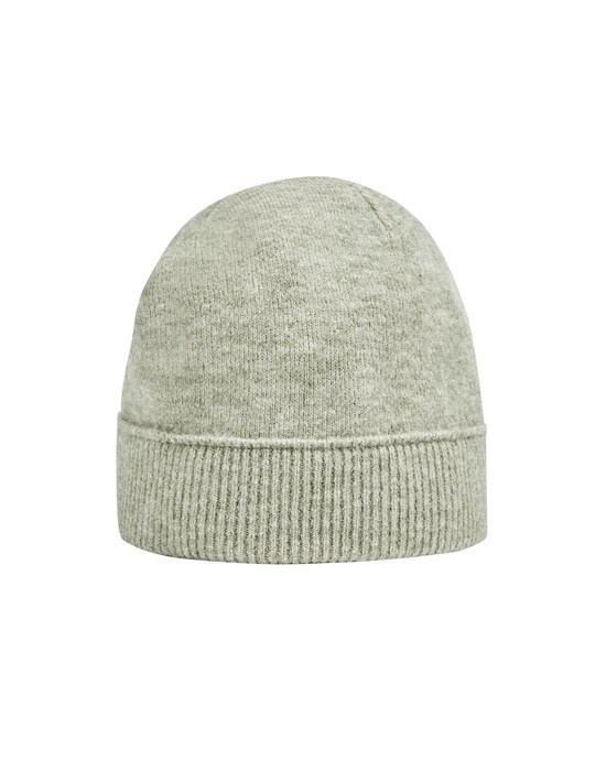 N27A9 SAGE GREEN - 1