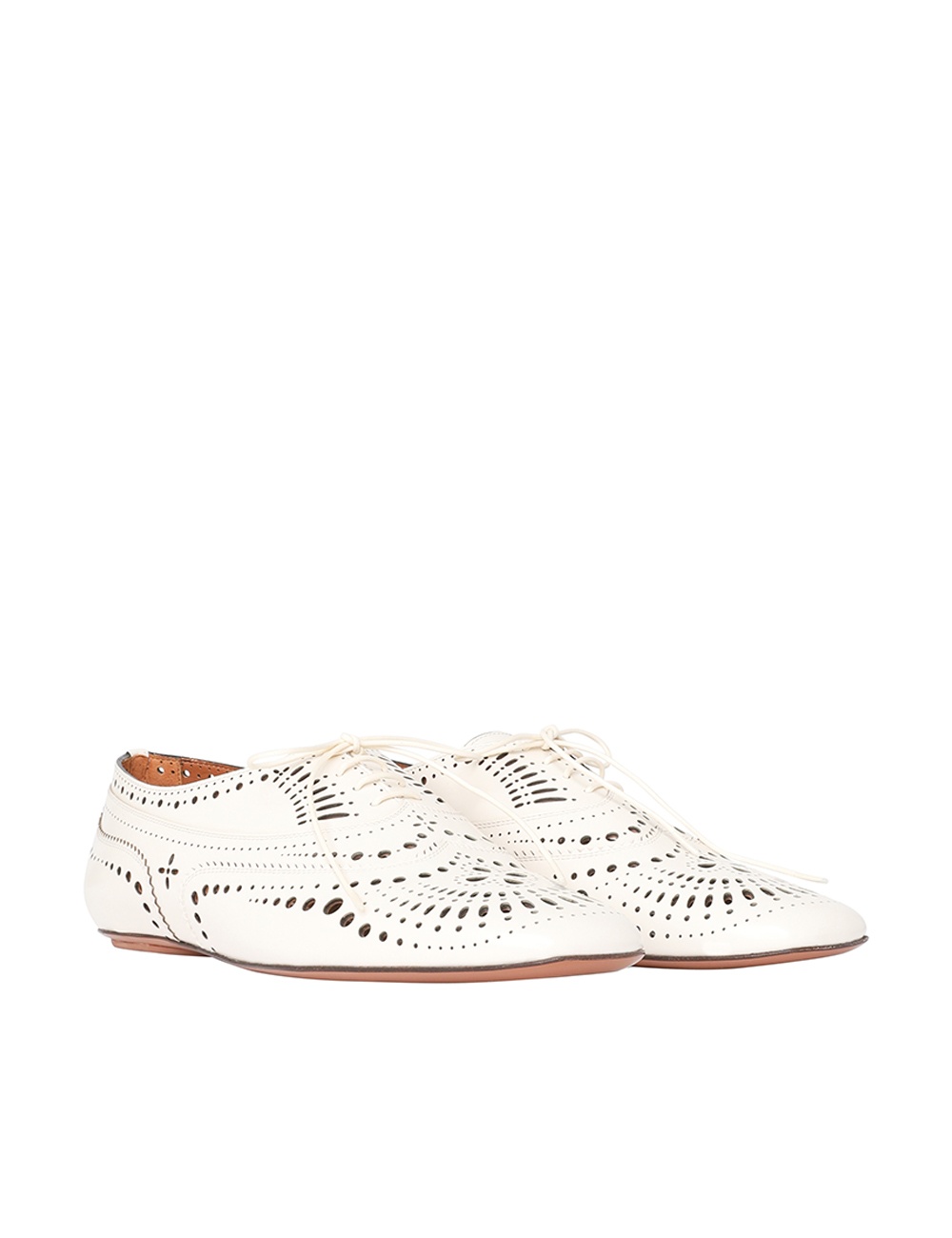 ZIMMERMANN ELIOT DERBY - 3