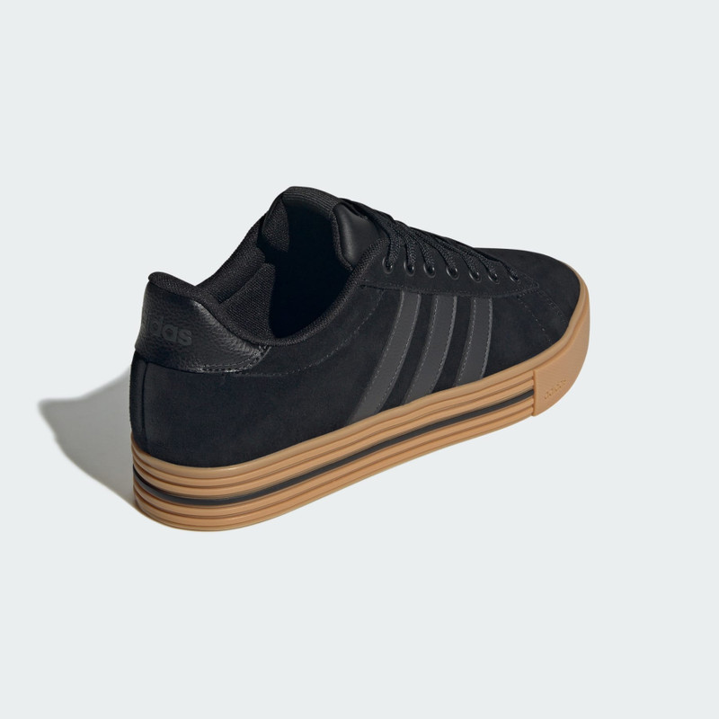 Daily 4.0 Shoes 6