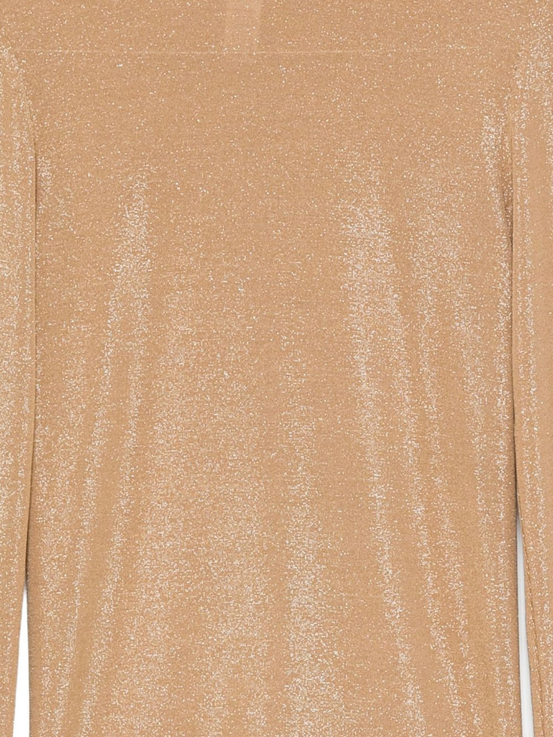 long-sleeve turtleneck top 3