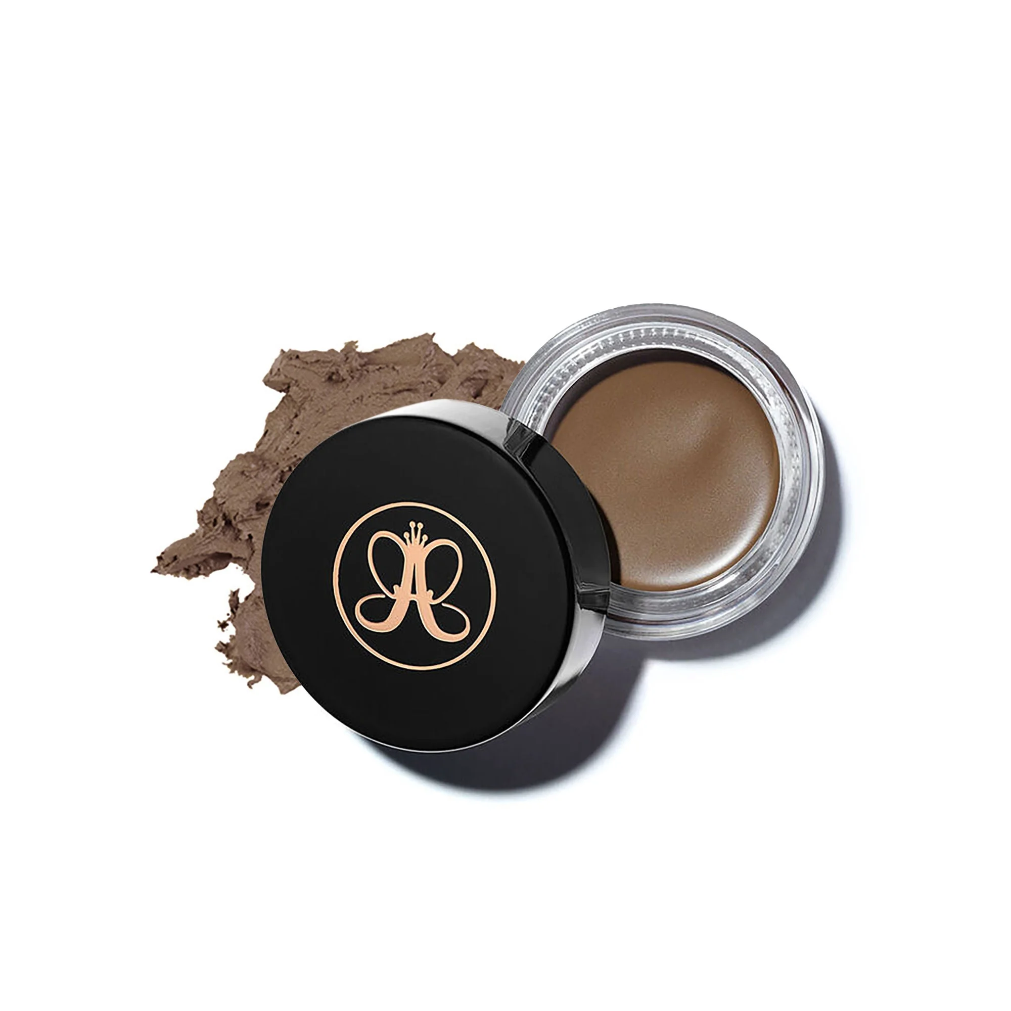 Dipbrow Pomade - 1