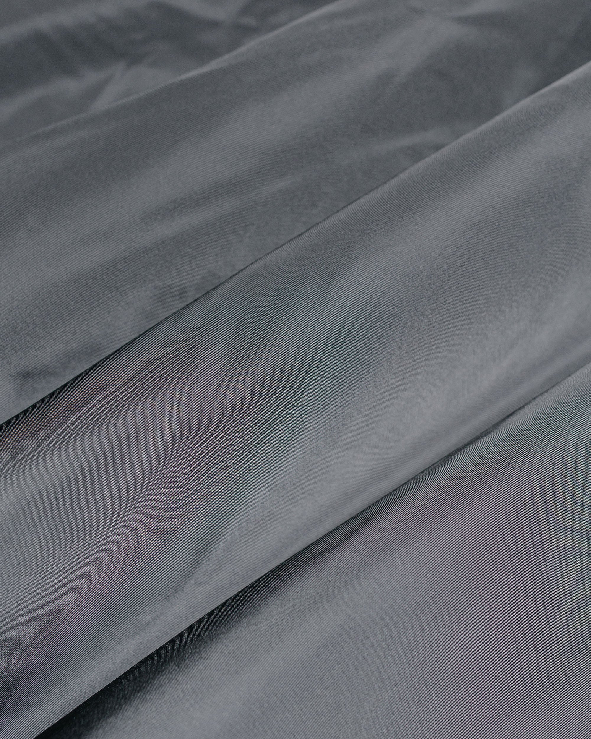 Loft J HD Technical Nylon Slate - 5