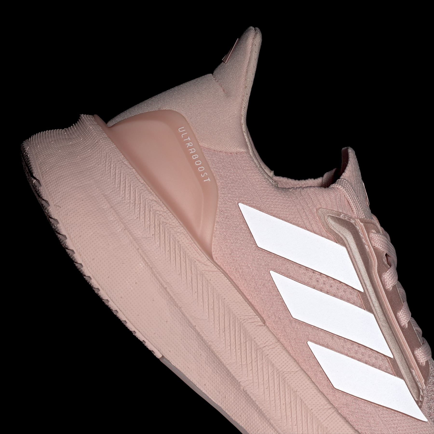 adidas Ultraboost 5X Shoes | REVERSIBLE