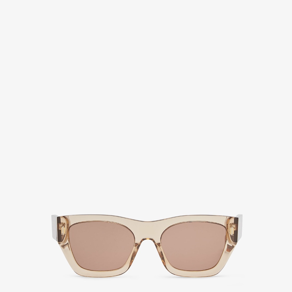 Fendi Roma - 1