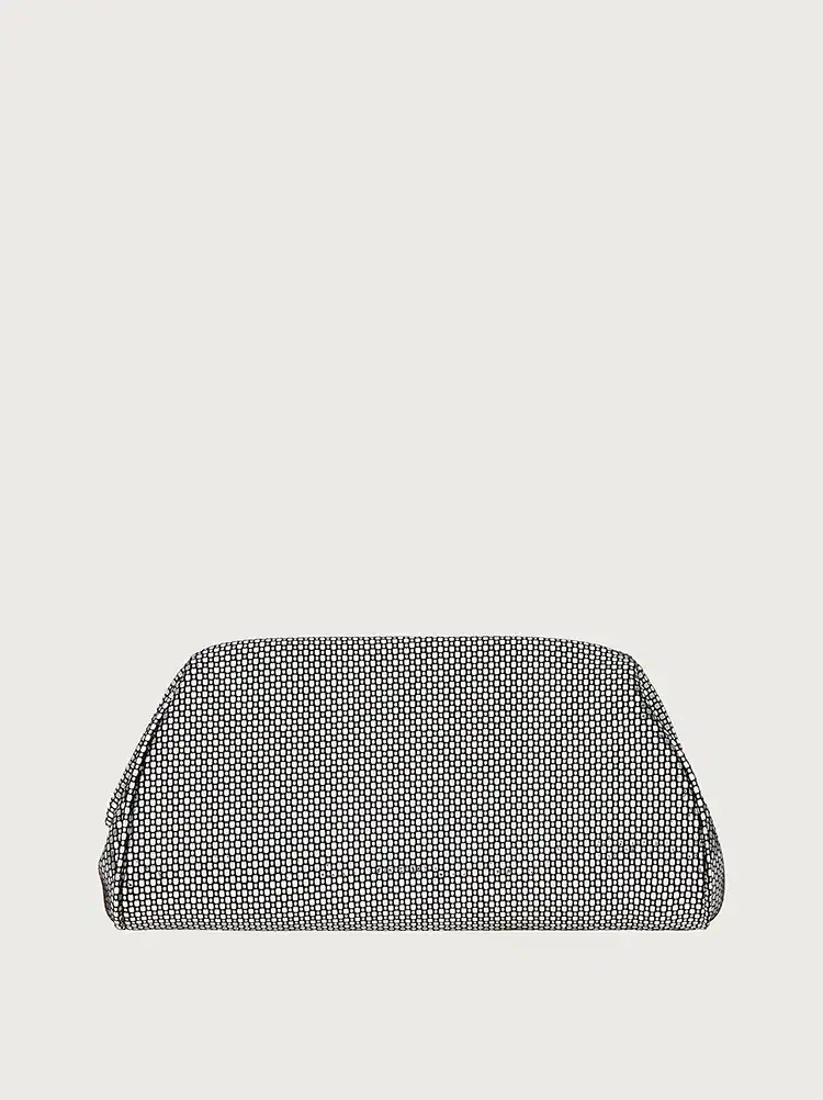 GANCINI MINIBAG - 4