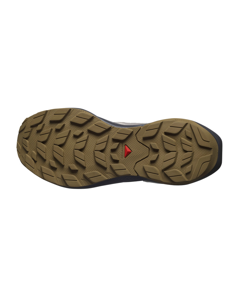 ELIXIR ACTIV GORE-TEX 7