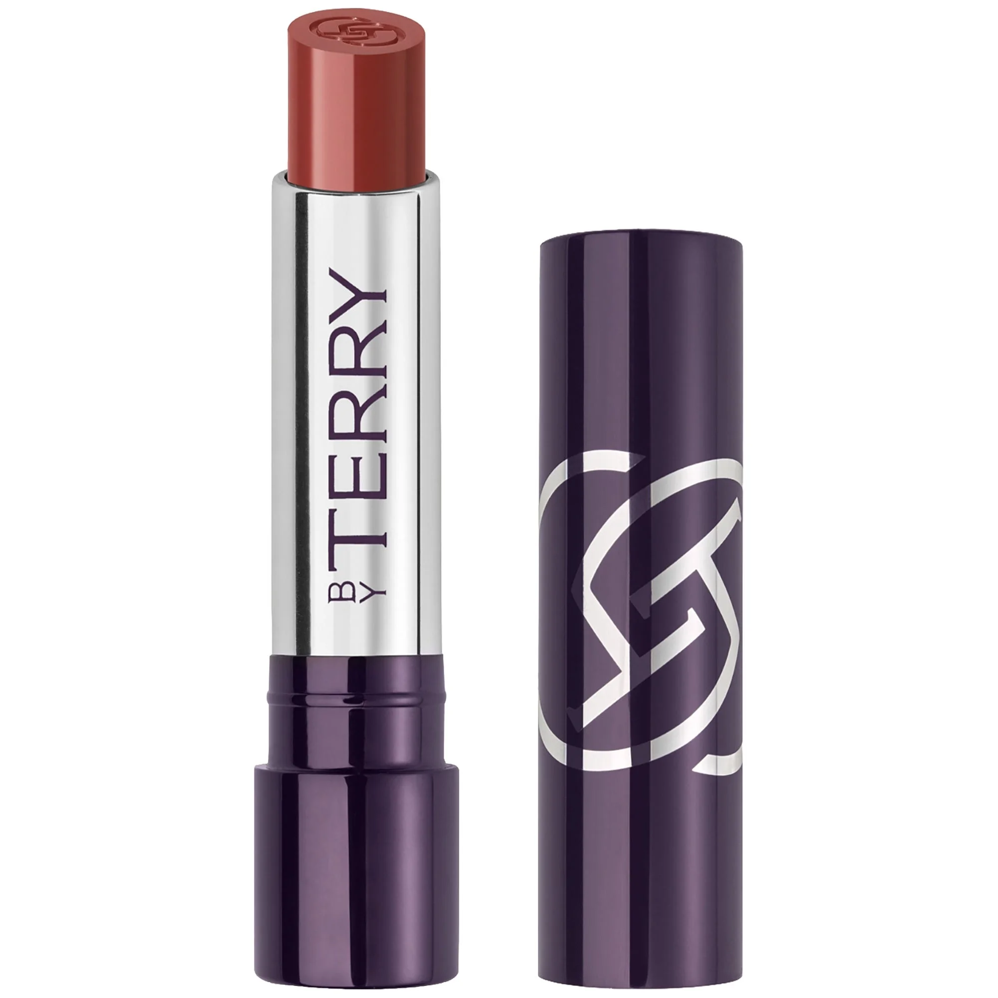 By Terry Hyaluronic Hydra-Balm - 6. Love Affair - 1